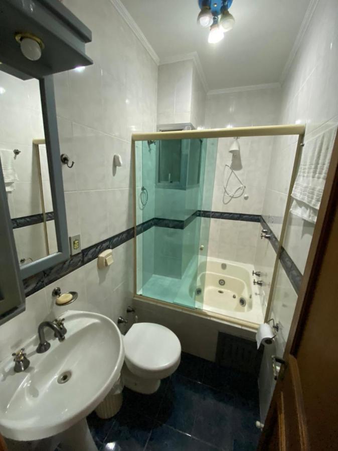 Apartamento Antigo Loft *