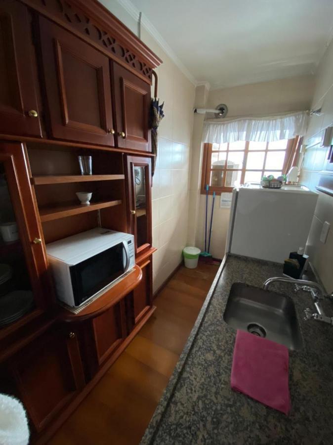 Antigo Loft Gramado